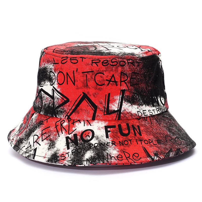 Detail Graffiti Letter Hat Nomer 44