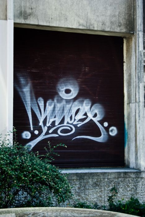 Detail Graffiti Lettering Reddit Nomer 12