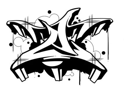 Detail Graffiti Letters E Terkeren Nomer 22