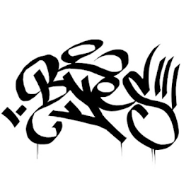 Detail Graffiti Letters E Terkeren Nomer 31