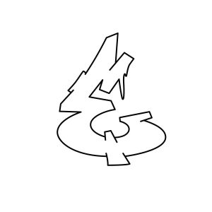 Detail Graffiti Letters How To Draw Graffiti Nomer 25