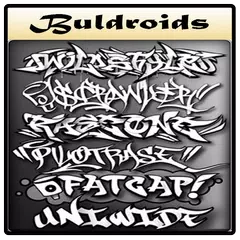 Detail Graffiti Letters How To Draw Graffiti Nomer 26