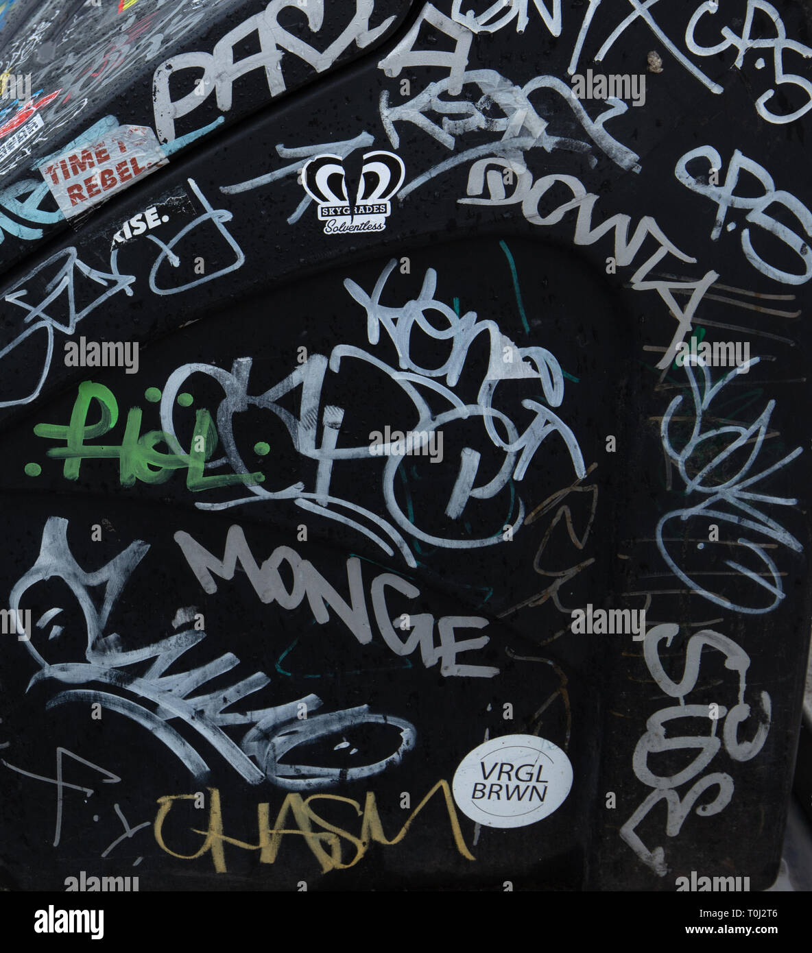 Detail Graffiti Letters How To Draw Graffiti Nomer 33