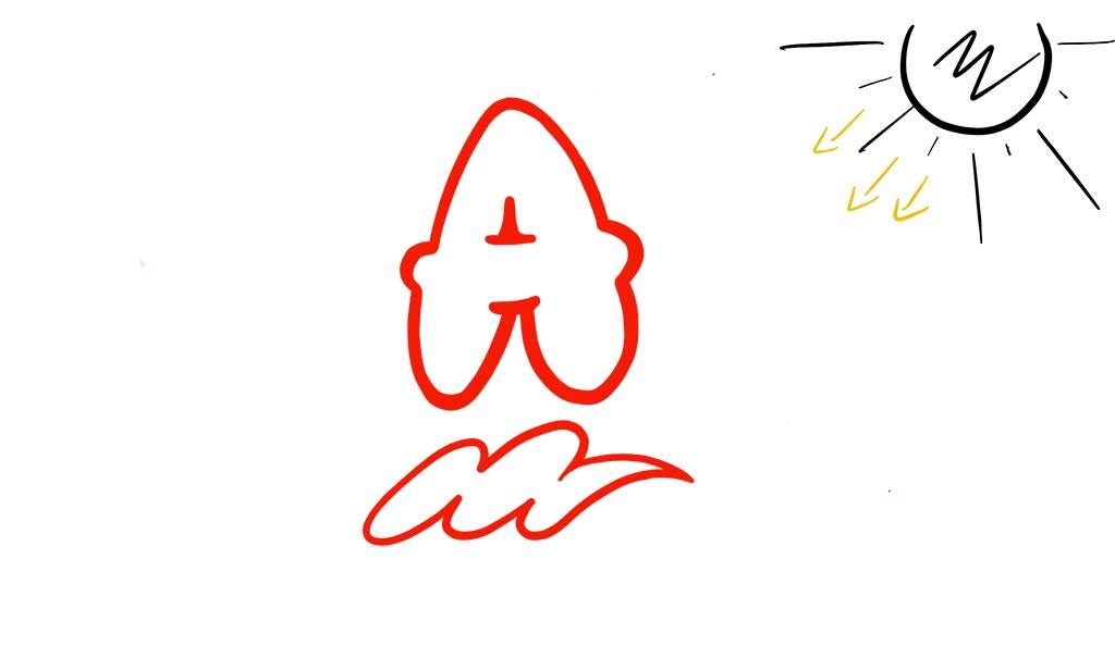 Detail Graffiti Letters How To Draw Graffiti Nomer 40