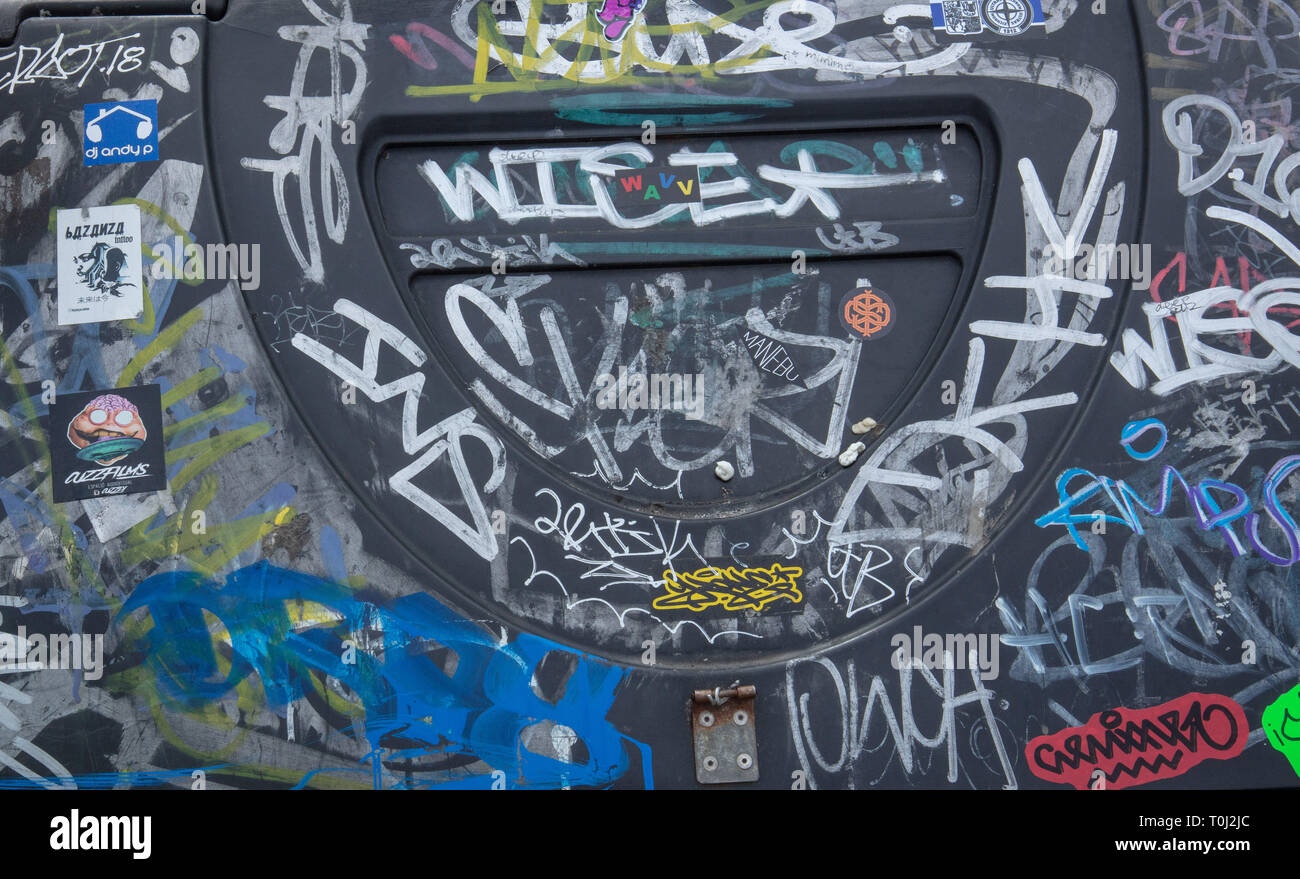 Detail Graffiti Letters How To Draw Graffiti Nomer 42