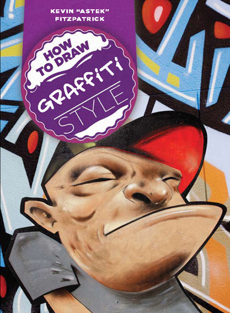 Detail Graffiti Letters How To Draw Graffiti Nomer 43