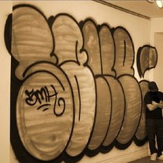 Detail Graffiti Letters R Terkeren 2018 Nomer 37