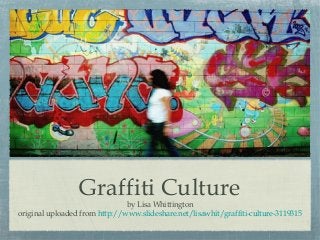 Detail Graffiti Link Nomer 28