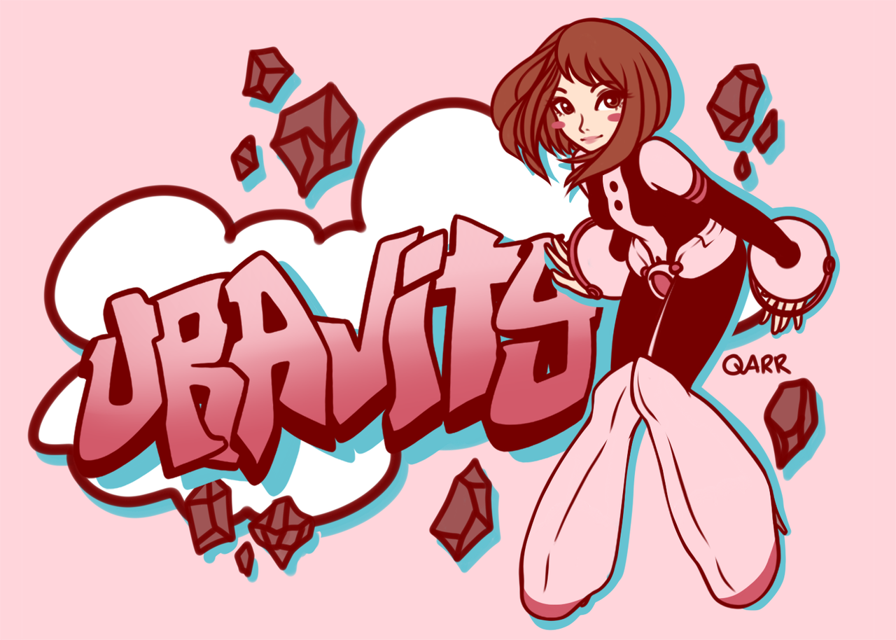 Detail Graffiti Link Nomer 50