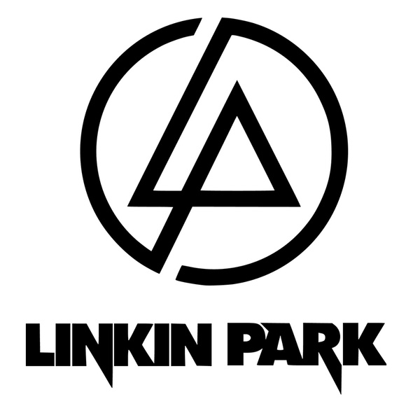 Detail Graffiti Linkin Park Logo Nomer 12