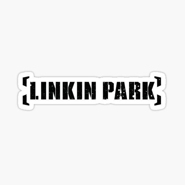 Detail Graffiti Linkin Park Logo Nomer 23