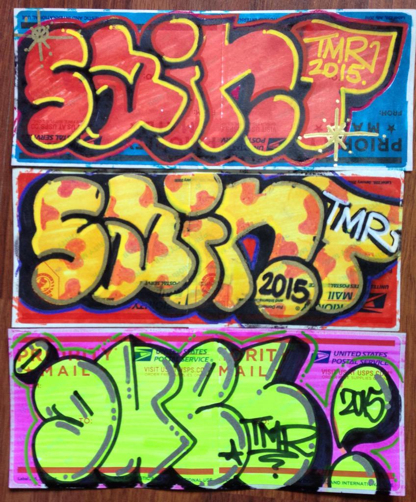 Detail Graffiti Lmao Nomer 52