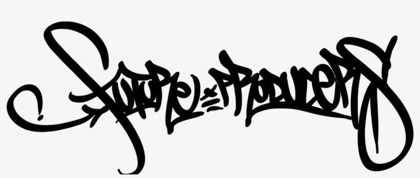 Detail Graffiti Logo Nomer 44