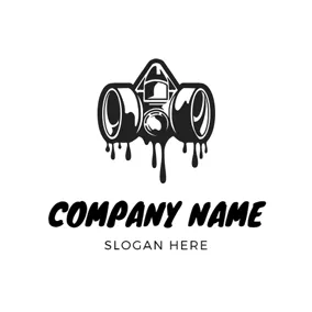 Detail Graffiti Logo Design Nomer 18