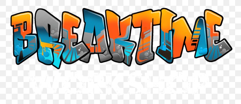 Detail Graffiti Logo Design Free Nomer 28