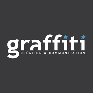 Detail Graffiti Logo Design Free Nomer 32