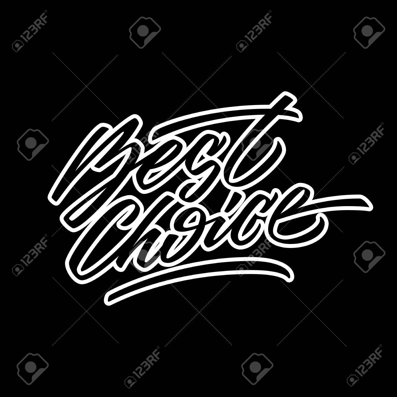 Detail Graffiti Logo Design Free Nomer 55