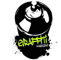 Detail Graffiti Logo Keren Nomer 39