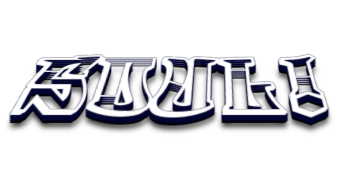 Detail Graffiti Logo Maker Nomer 47