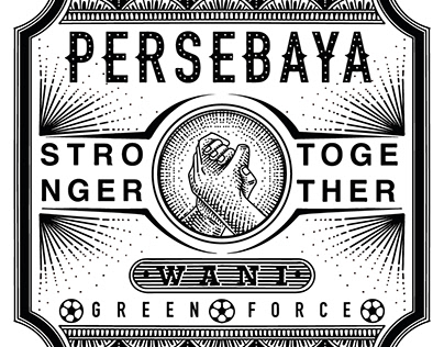 Detail Graffiti Logo Persija Hitam Putih Nomer 37