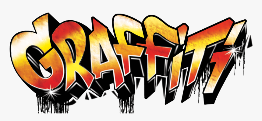 Detail Graffiti Logo Png Nomer 14