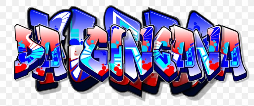 Detail Graffiti Logo Png Nomer 15