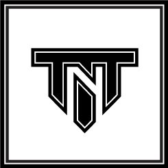 Detail Graffiti Logo Tnt Nomer 11