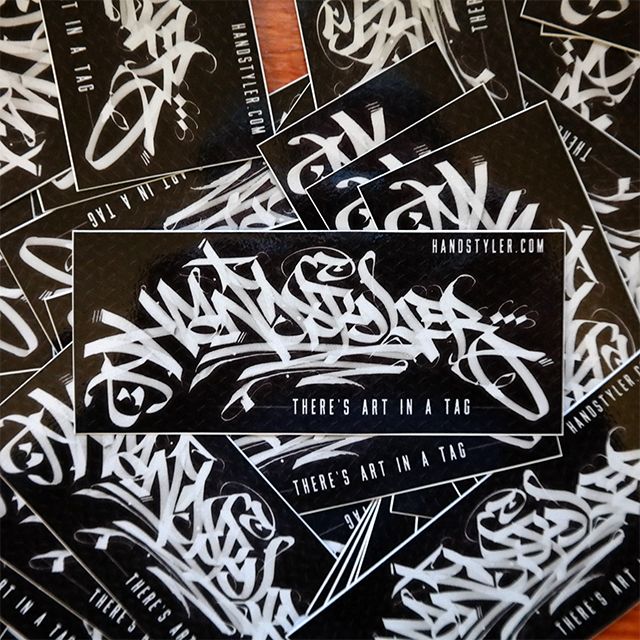 Detail Graffiti Logo Vn Nomer 37