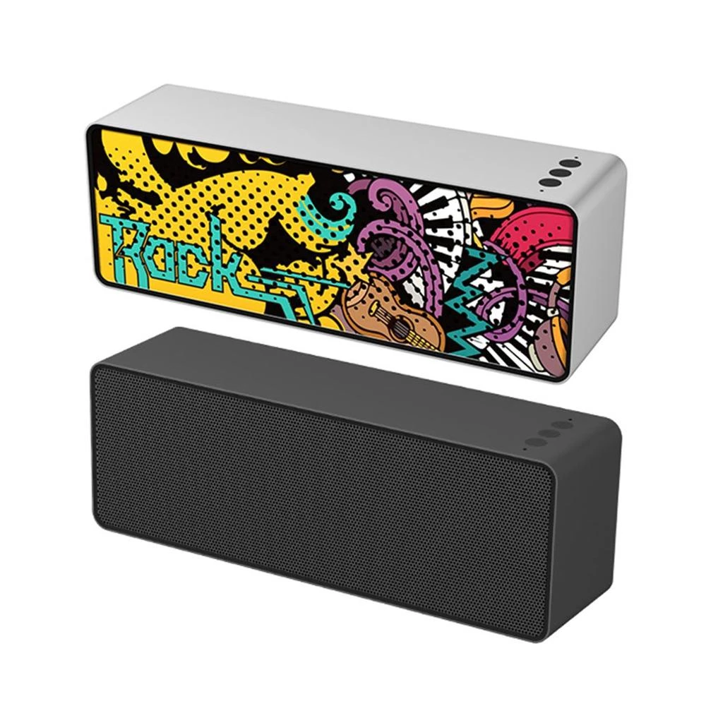 Detail Graffiti Loudspeaker Nomer 53