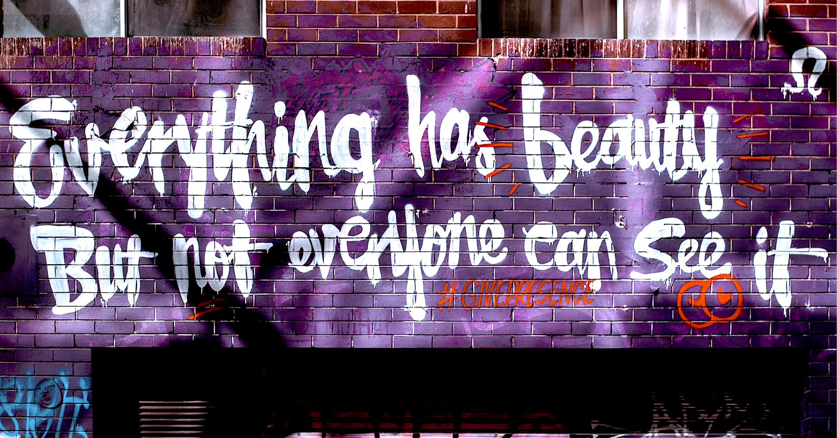 Detail Graffiti Love Quotes Nomer 27
