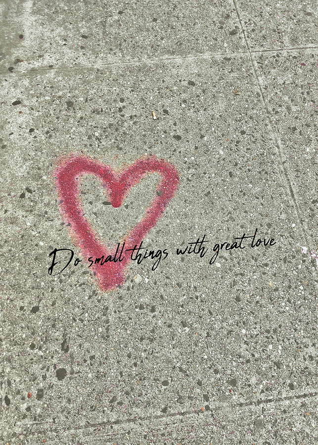 Detail Graffiti Love Quotes Nomer 38