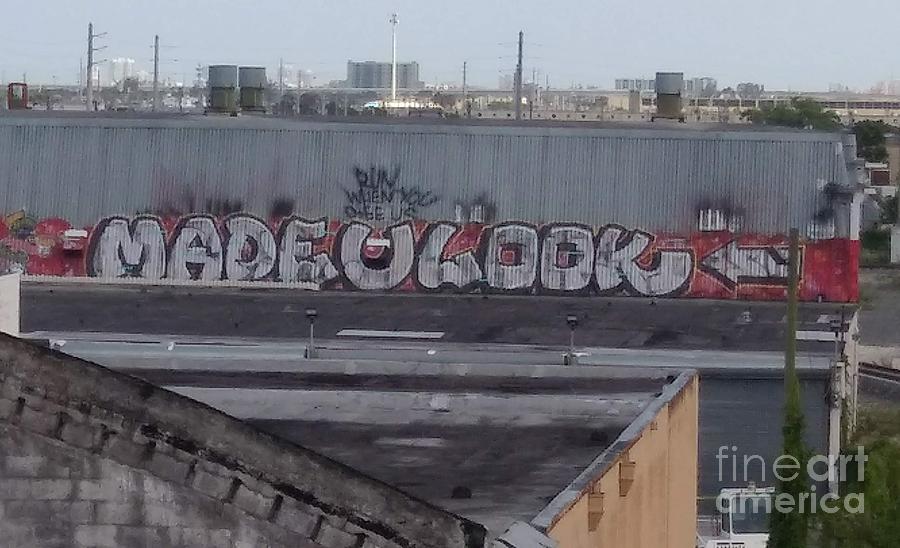 Detail Graffiti Made Nomer 29