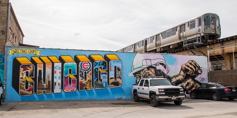 Detail Graffiti Made Nomer 5