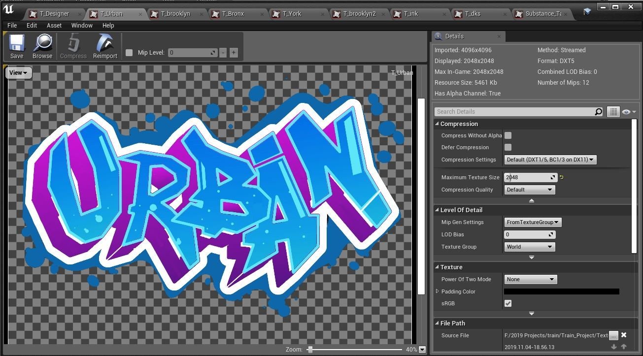 Detail Graffiti Maker Creator Nomer 39