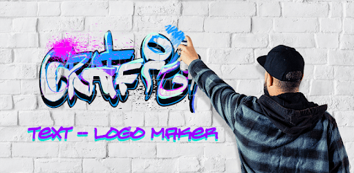 Detail Graffiti Maker Pc Nomer 34