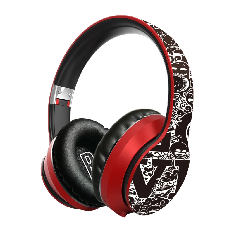 Detail Graffiti Maker Pc Nomer 40