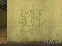 Detail Graffiti Map Gta Sa Nomer 52