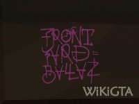 Detail Graffiti Map San Andreas Nomer 26