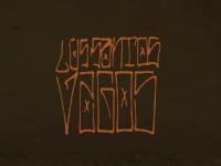 Detail Graffiti Map San Andreas Nomer 53