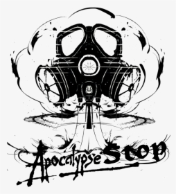 Graffiti Masker Kopen - KibrisPDR