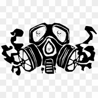 Detail Graffiti Masker Kopen Nomer 25