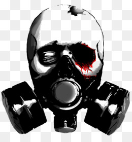 Detail Graffiti Masker Kopen Nomer 4