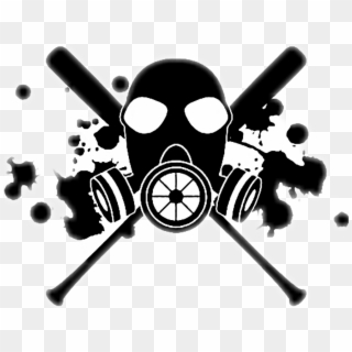 Detail Graffiti Masker Kopen Nomer 38
