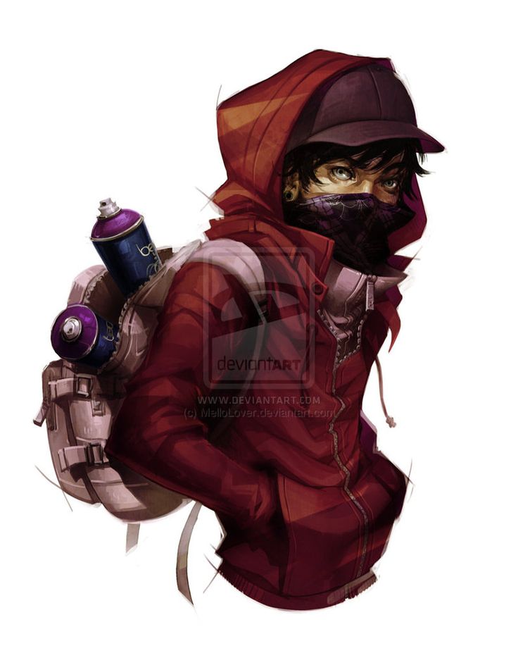 Detail Graffiti Masker Kopen Nomer 40