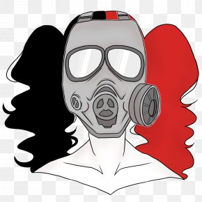 Detail Graffiti Masker Kopen Nomer 55
