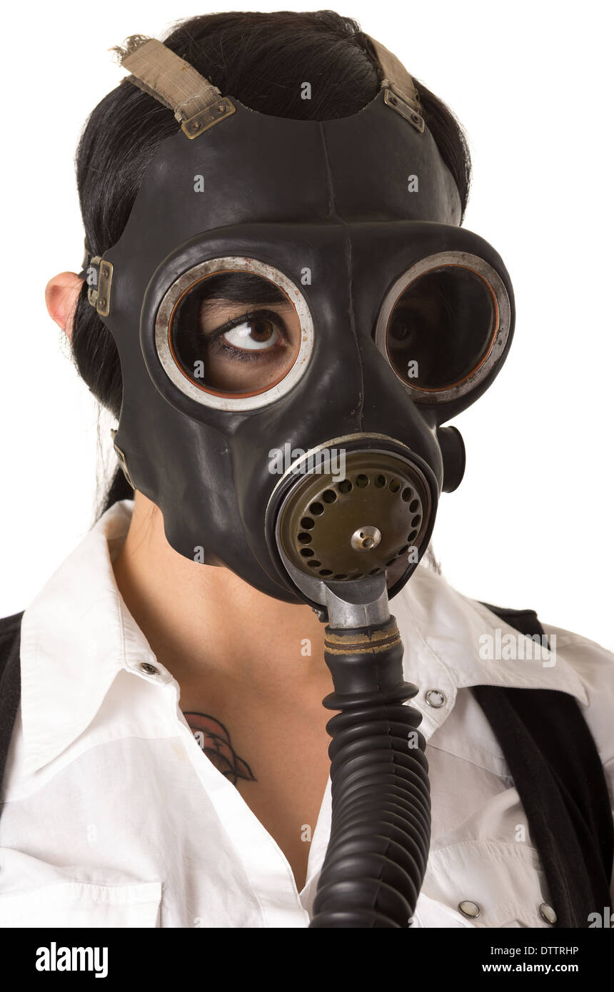 Detail Graffiti Masker Kopen Nomer 6