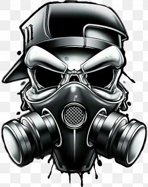 Detail Graffiti Masker Kopen Nomer 9