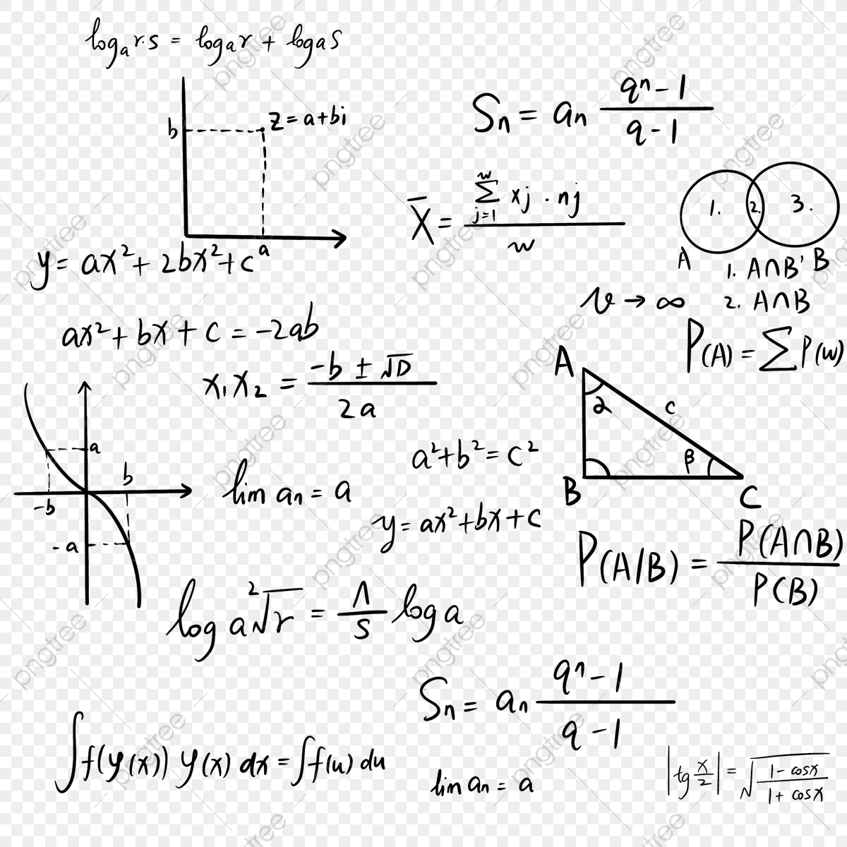 Detail Graffiti Matematika Nomer 4