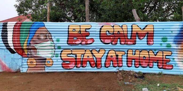 Detail Graffiti Medium Nomer 26