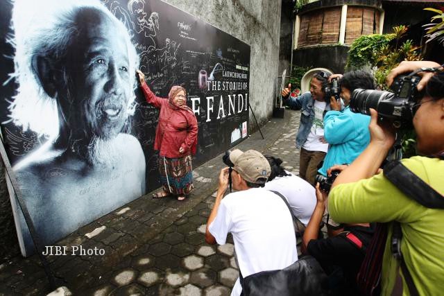 Detail Graffiti Menurut Batasan Karya Seni Adalah Nomer 16